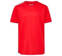 hummel T-Shirt Hmlrun Laufen Kinder