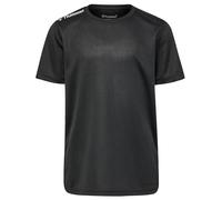 hummel T-Shirt Hmlrun Laufen Kinder