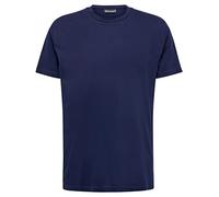Hummel T-shirt S/s Hmlred Multisport Herren Größe Xl