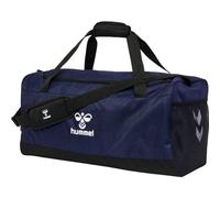 hummel hmlCORE 2.0 Sporttasche 7464 - marine/black M