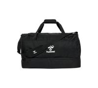Hummel Tasche Schwarz F2001 L schwarz
