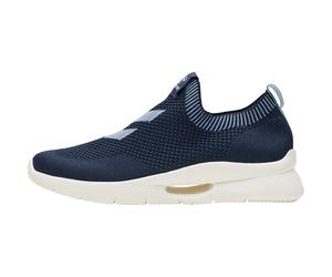 Hummel TATUM SEAMLESS | blau | Herren | 36 | 2119391009 36