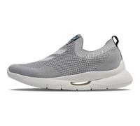 Hummel TATUM SEAMLESS | grau | Herren|Kinder | 44 | 224582-1278 44