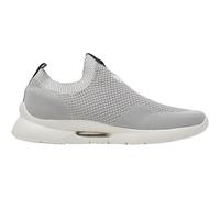 Hummel TATUM SEAMLESS | grau | Herren | 37 | 224582-2509 37