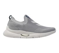 Hummel TATUM SEAMLESS | grau | Herren|Kinder | 42 | 224582-1278 42