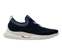 Hummel TATUM SEAMLESS | schwarz | Herren | 43 | 224582-3921 43