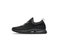 hummel, Tatum Seamless, SCHWARZ/SCHWARZ, 43
