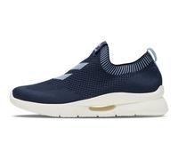 Hummel Tatum Seamless Black IRIS Größe 38