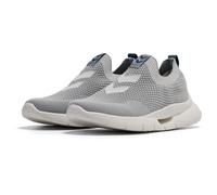 Hummel TATUM SEAMLESS | grau | Herren|Kinder | 42 | 224582-1278 42