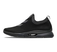 hummel Tatum Seamless Sneaker 2042 - black/black 42