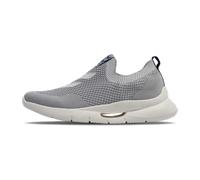 Hummel TATUM SEAMLESS | grau | Herren|Kinder | 44 | 224582-1278 44