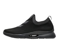 hummel Tatum Seamless Sneaker black/black 39