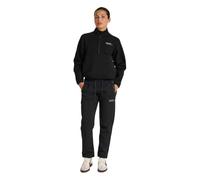 hummel Tech Fleece Pants M