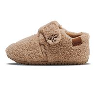 hummel Teddy Baby-Hausschuhe Kinder 8173 - cornstalk 23