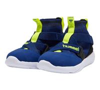 Hummel Terrafly Knit Kinder | blau | Kinder | 32 | 2057827956 32