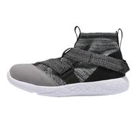 hummel Terrafly Knit Sneaker Kinder tradewinds 29