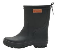 Hummel Thermo Boots Schwarz EU 37 Kinder