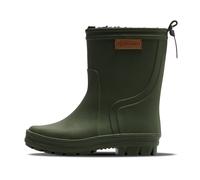 Hummel Thermo Stiefel EU 24 Winter Moss