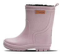 Hummel Thermo Boots Grau EU 38 Kinder