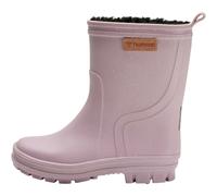 Hummel Thermo Boots Grau EU 36 Kinder