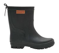 Hummel Thermo Gummistiefel Boot Jr. 206869-2001 gefüttert Kinder Schwarz Größe 24