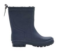 Hummel Gummistiefel Thermo Boot gefüttert Blau Größe 24