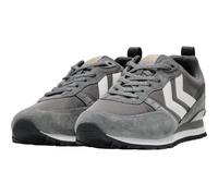 Hummel THOR SHARKSKIN 36