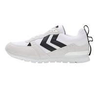 hummel Thor Sneaker white 36
