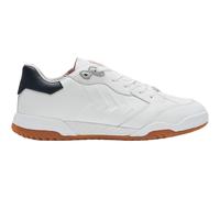 Hummel Top Spin Reach LX-E Mixed | weiß | Herren | 38 | 2147349103 38
