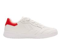 Hummel Top Spin Reach LX-E Sport | weiß | Herren | 45 | 2152199134 45