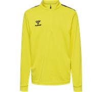 Hummel Trainingstop Authentic | Kinder Gelb 164