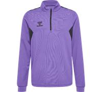 Hummel Trainingstop Authentic | Kinder Lila 164