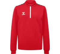 Hummel Trainingstop Authentic | Kinder Rot 164