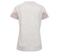 Hummel Travel Kurzarm-t-shirt