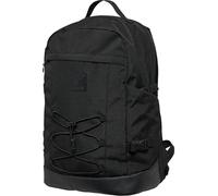 Hummel Rucksack hmlTRAVEL BACK PACK 227167-2001 One Size Schwarz