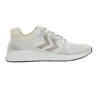 Hummel Trinity Breaker Seamless | weiß | Herren | 41 | 2089969804 41