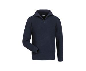 Hummel Troyer - marineblau / XL