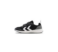 hummel Turbo Run Laufschuhe 1.0 Kinder 7986 - faded denim 33