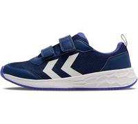 Hummel Turbo Run 1.0 Sportschuhe EU 31 Navy Peony