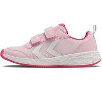hummel Turbo Run 1.0 JR Roseate Spoonbill - 26