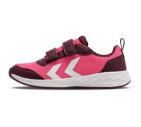Hummel Sport & Leisure, Warenhandelsgesellschaft mbH TURBO RUN 1.0 JR CHATEAU ROSE 31