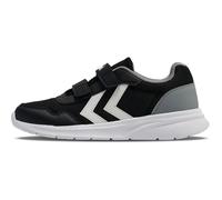 Hummel Turbo Run 2.0 Laufschuhe EU 30