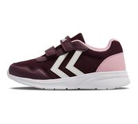 Hummel Turbo Run 2.0 Laufschuhe EU 34