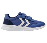 Hummel Turbo Run 2.0 Schuhe 28 blau