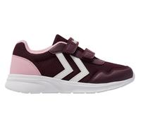 Hummel Turbo Run 2.0 Schuhe 28 blau