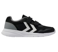 Hummel Turbo Run 2.0 Schuhe 29 schwarz