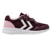 Hummel Turbo Run 2.0 Schuhe 38 blau