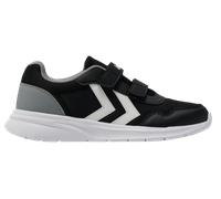 Hummel Kinder Sneaker RUN 2.0 JR 234836-2001 38 Black