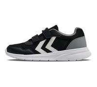 Hummel Turbo Run 2.0 Schuhe 33 schwarz