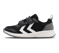 hummel Turbo Run Laufschuhe 1.0 Kinder 2001 - black 30